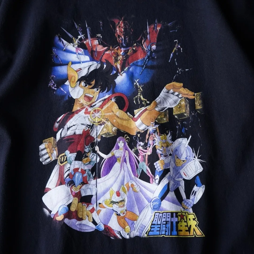 【“OTAKU” Teeオンライン入荷、