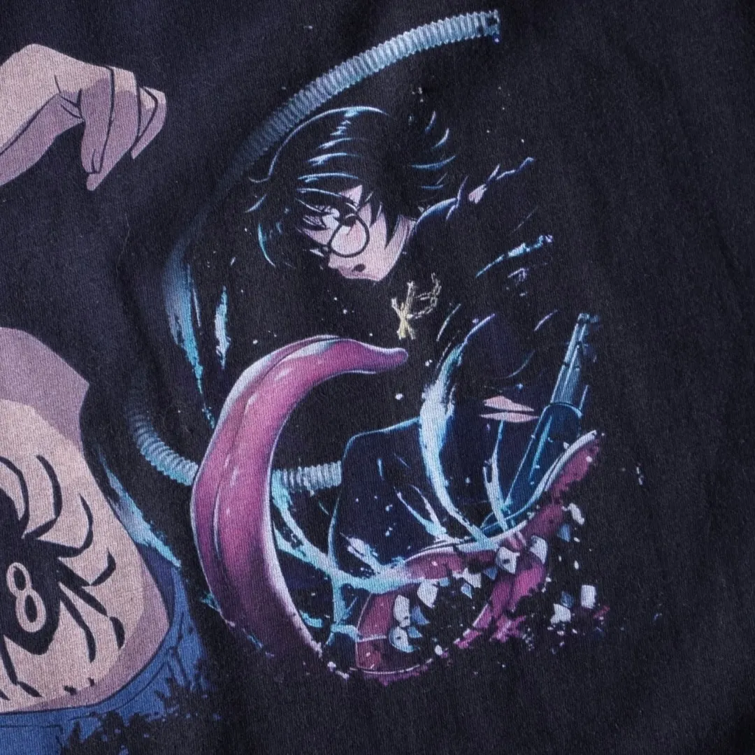 【“OTAKU” Teeオンライン入荷、