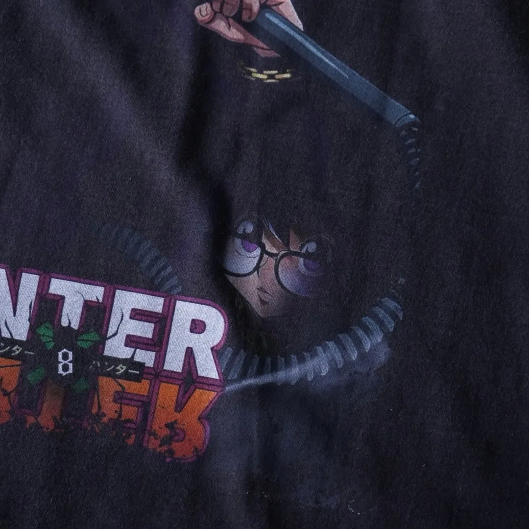 【“OTAKU” Teeオンライン入荷、