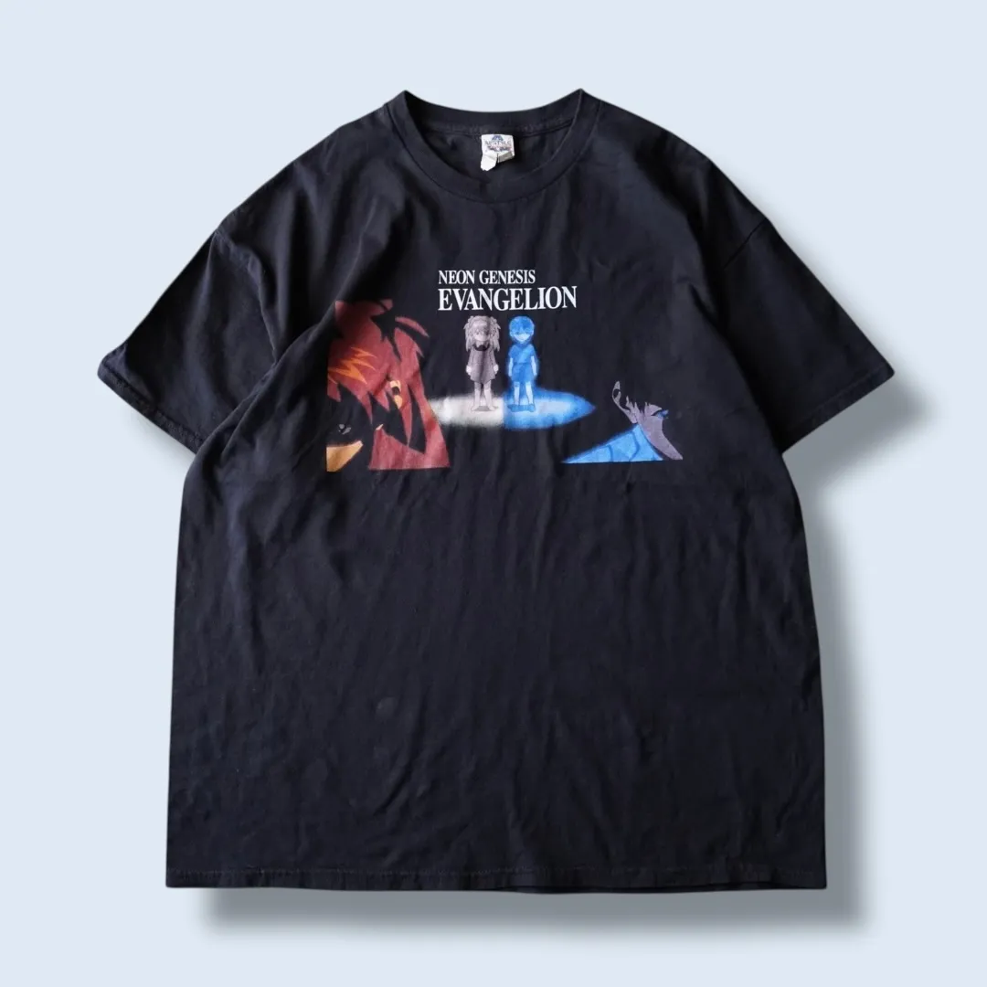 【“OTAKU” Teeオンライン入荷、