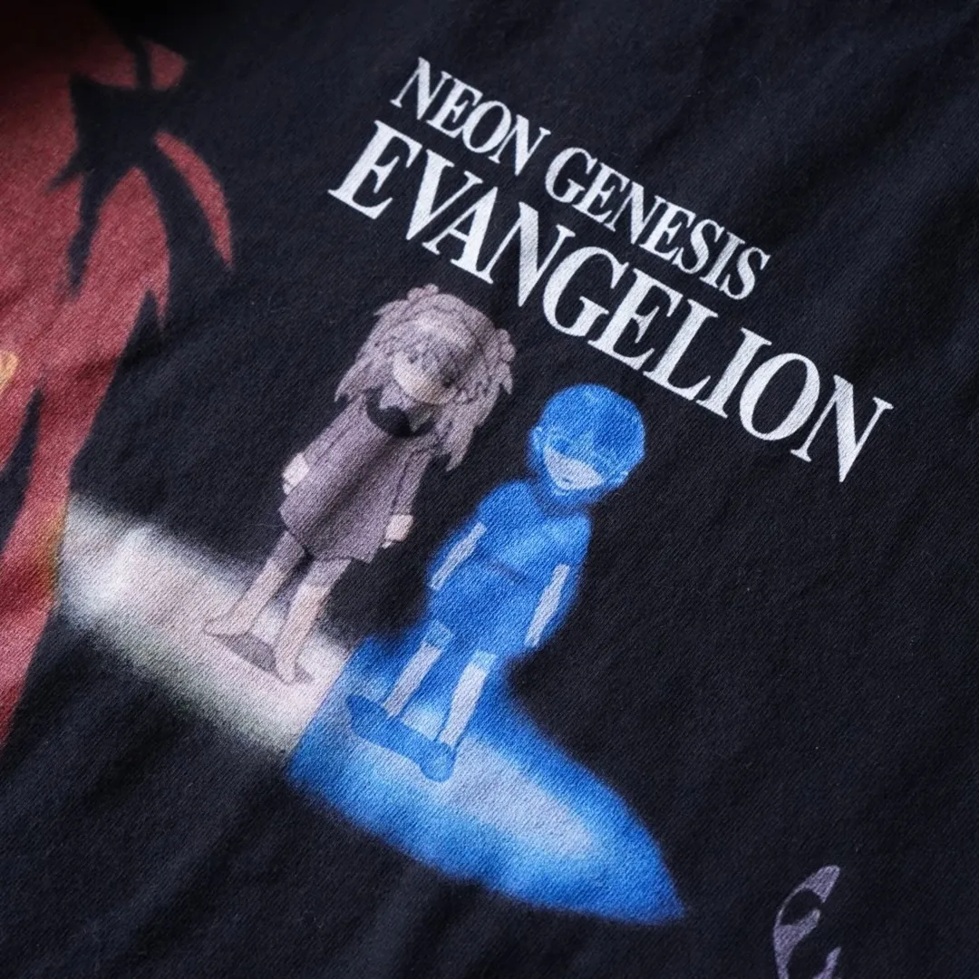 【“OTAKU” Teeオンライン入荷、