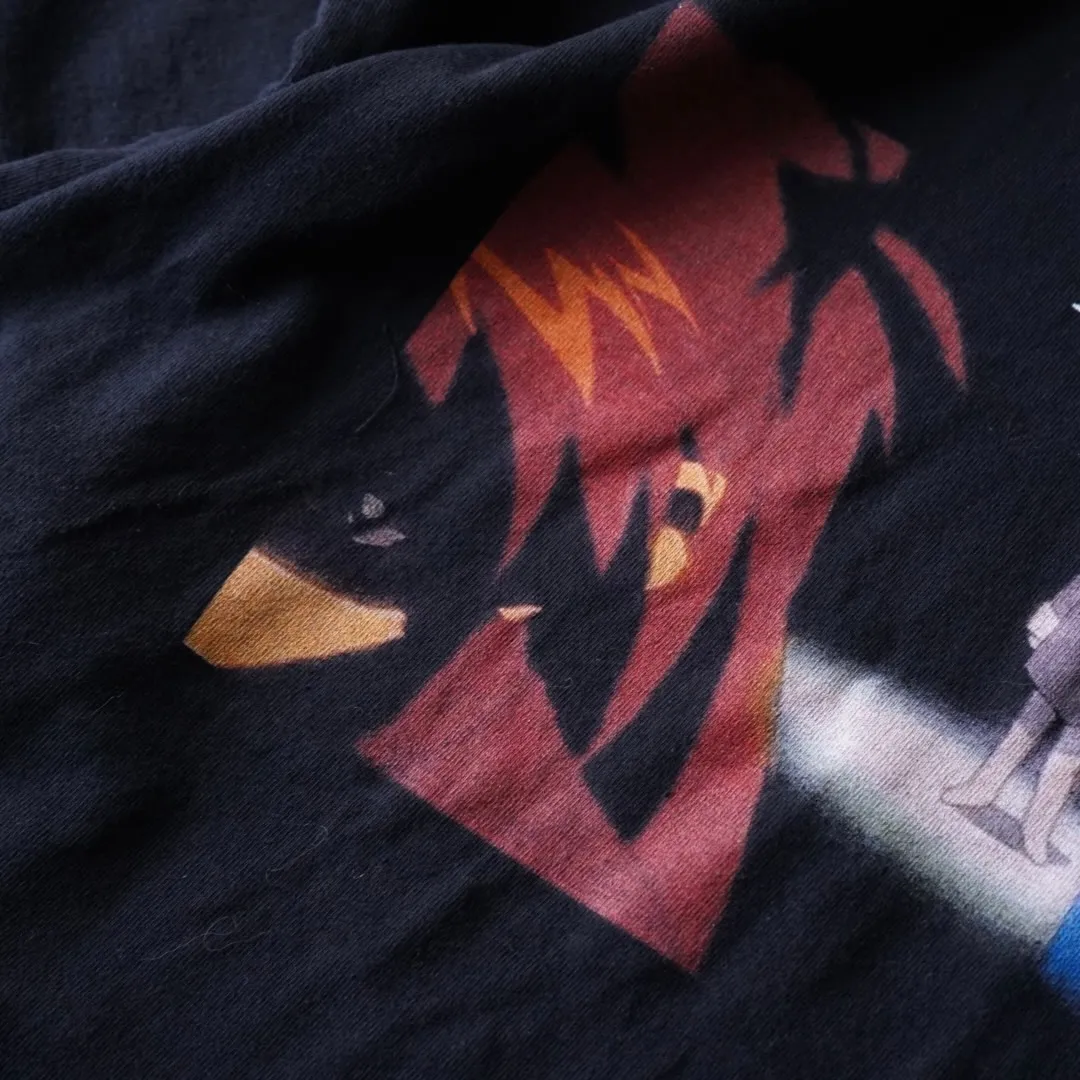 【“OTAKU” Teeオンライン入荷、