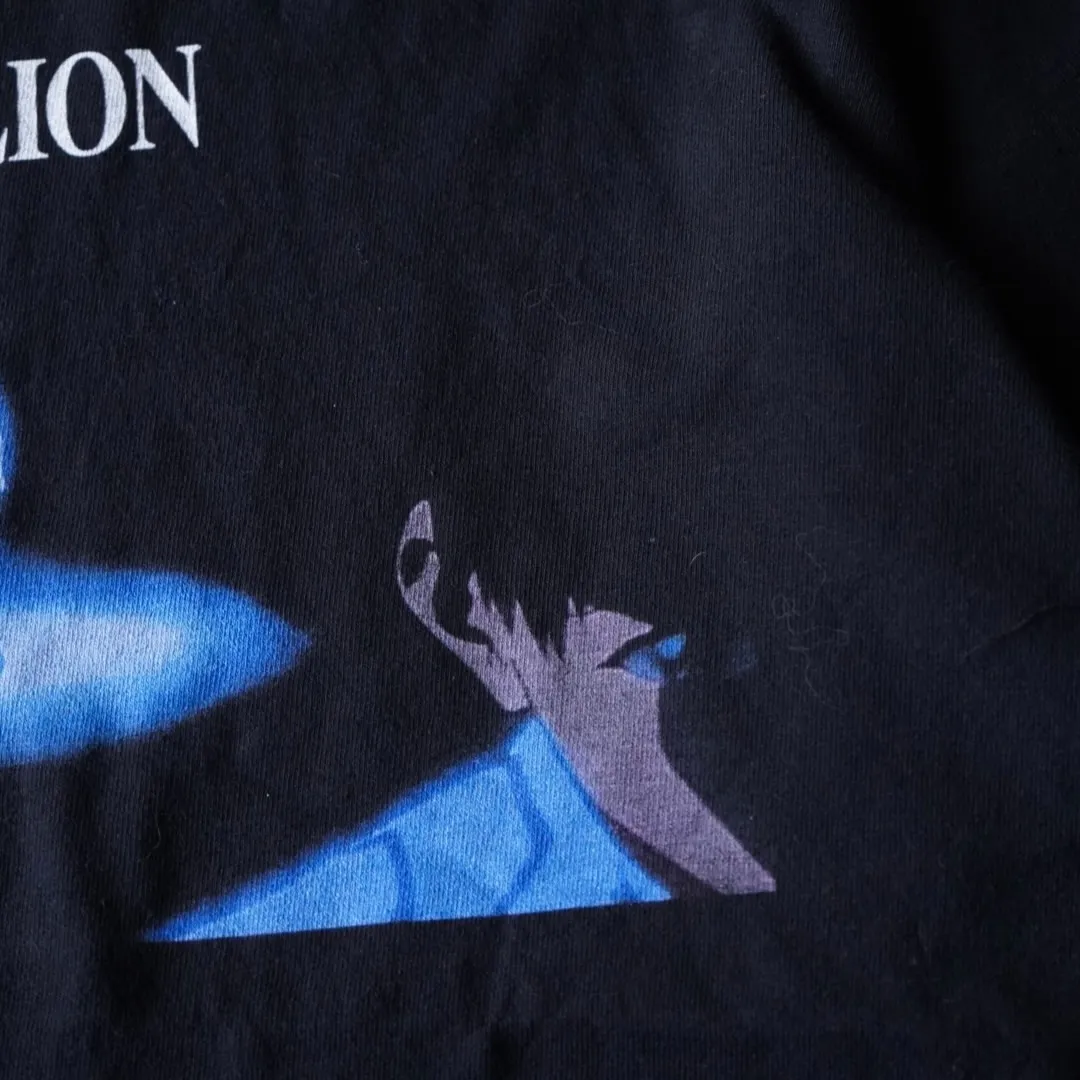 【“OTAKU” Teeオンライン入荷、