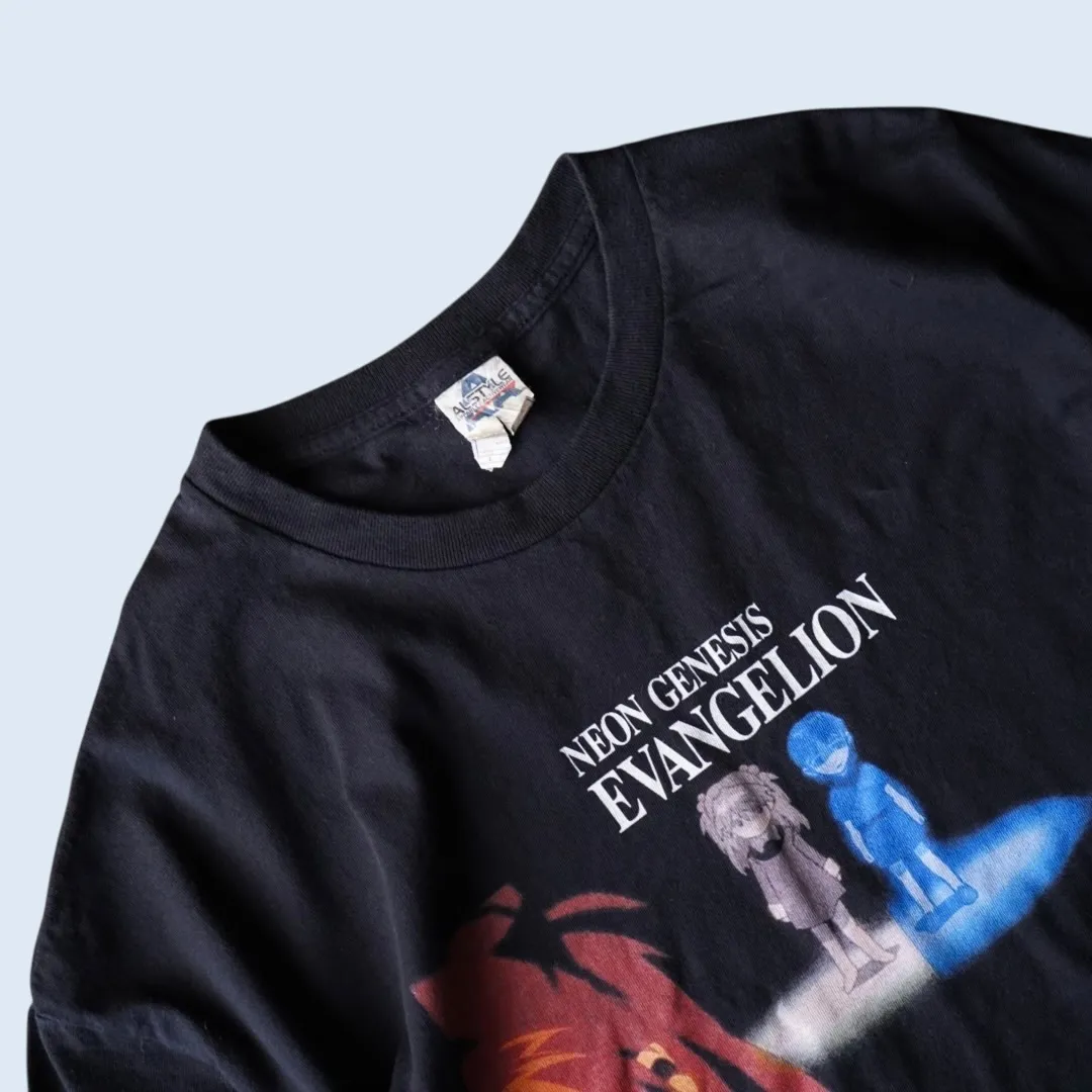 【“OTAKU” Teeオンライン入荷、