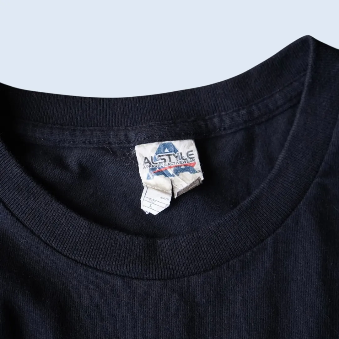 【“OTAKU” Teeオンライン入荷、