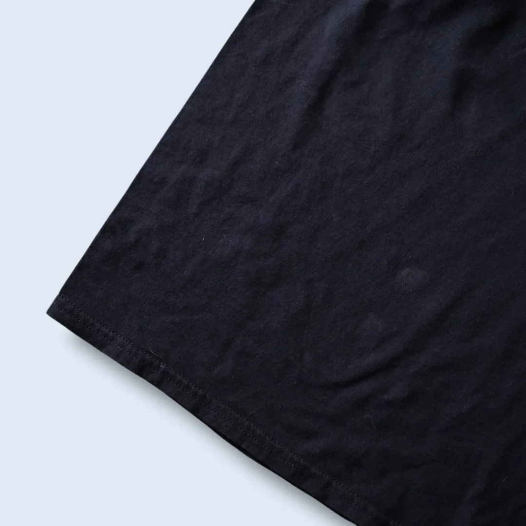 【“OTAKU” Teeオンライン入荷、