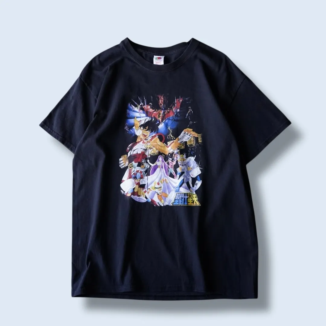 【“OTAKU” Teeオンライン入荷、