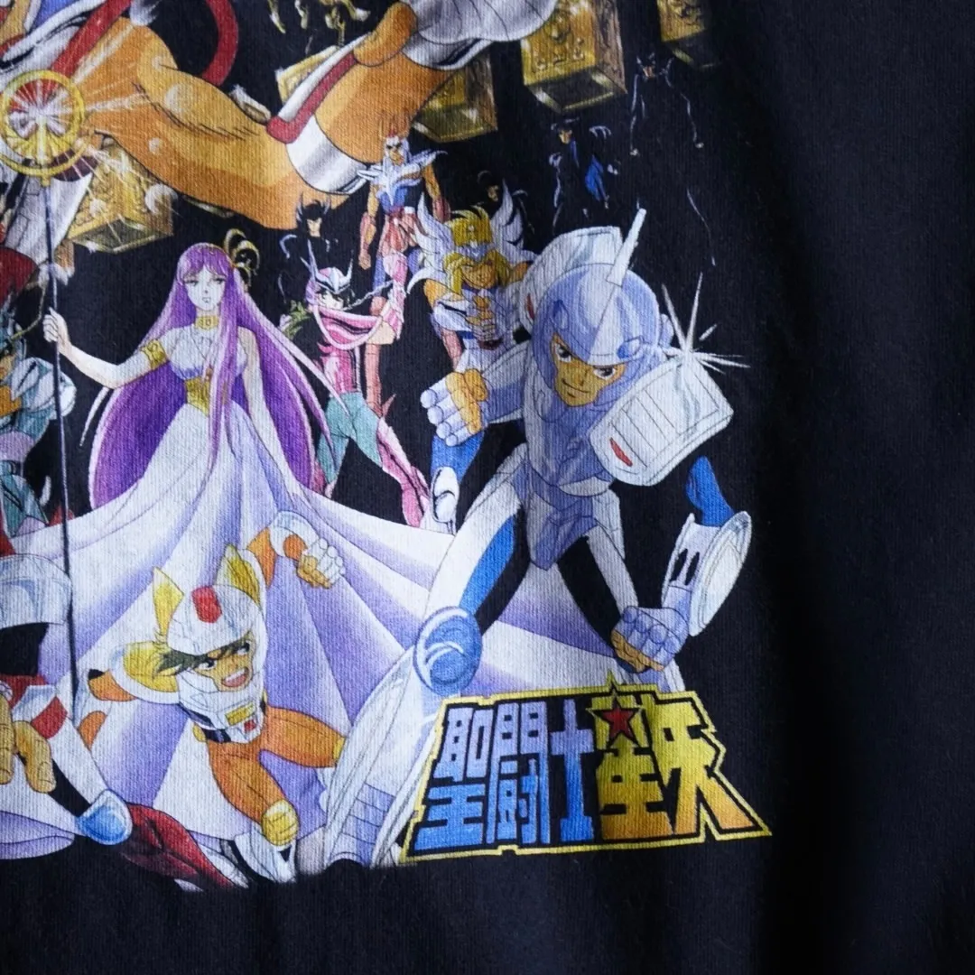 【“OTAKU” Teeオンライン入荷、