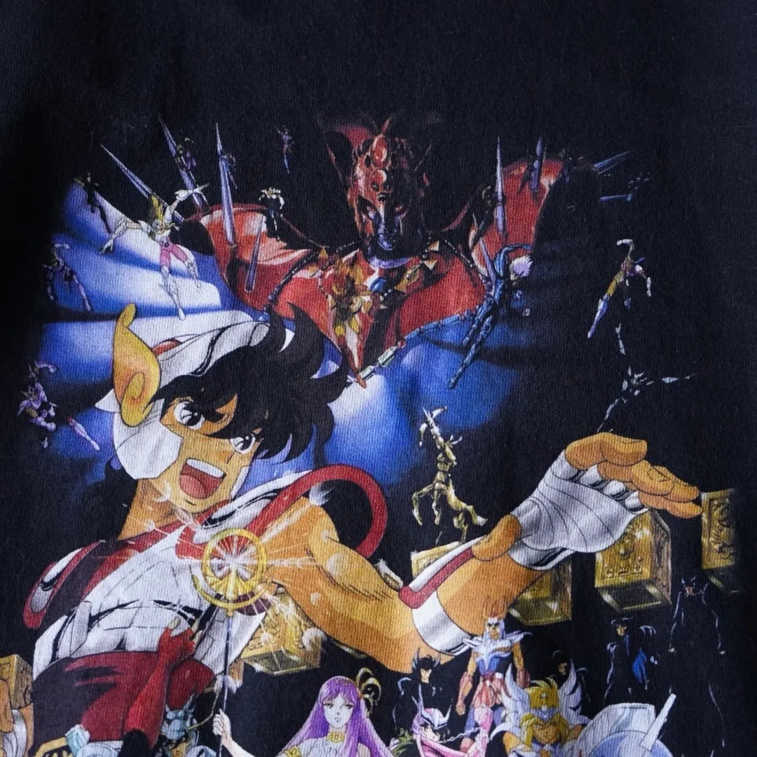 【“OTAKU” Teeオンライン入荷、