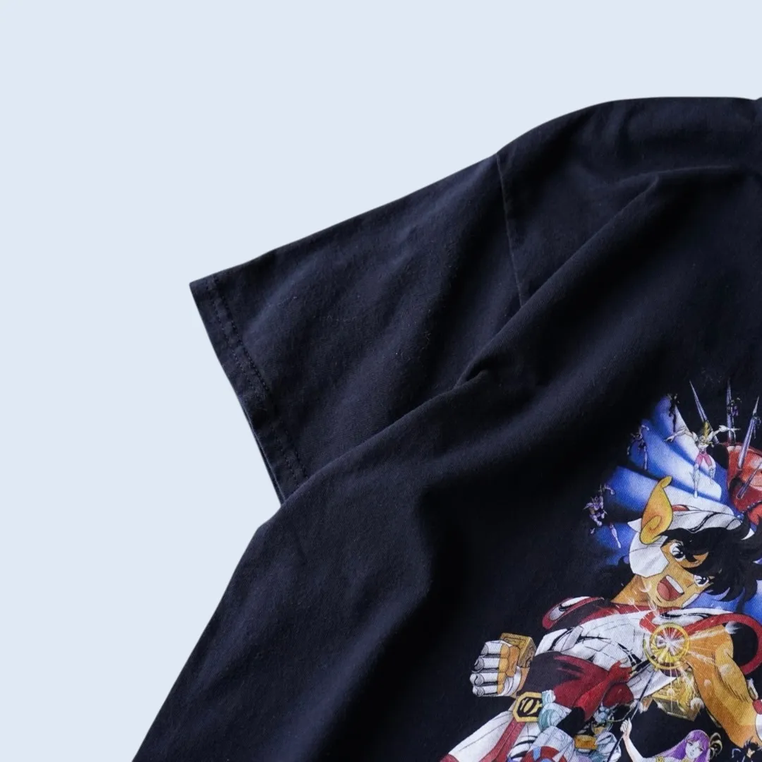 【“OTAKU” Teeオンライン入荷、