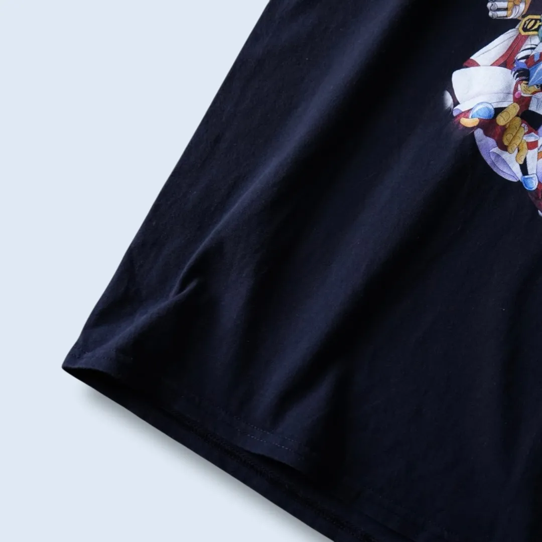 【“OTAKU” Teeオンライン入荷、