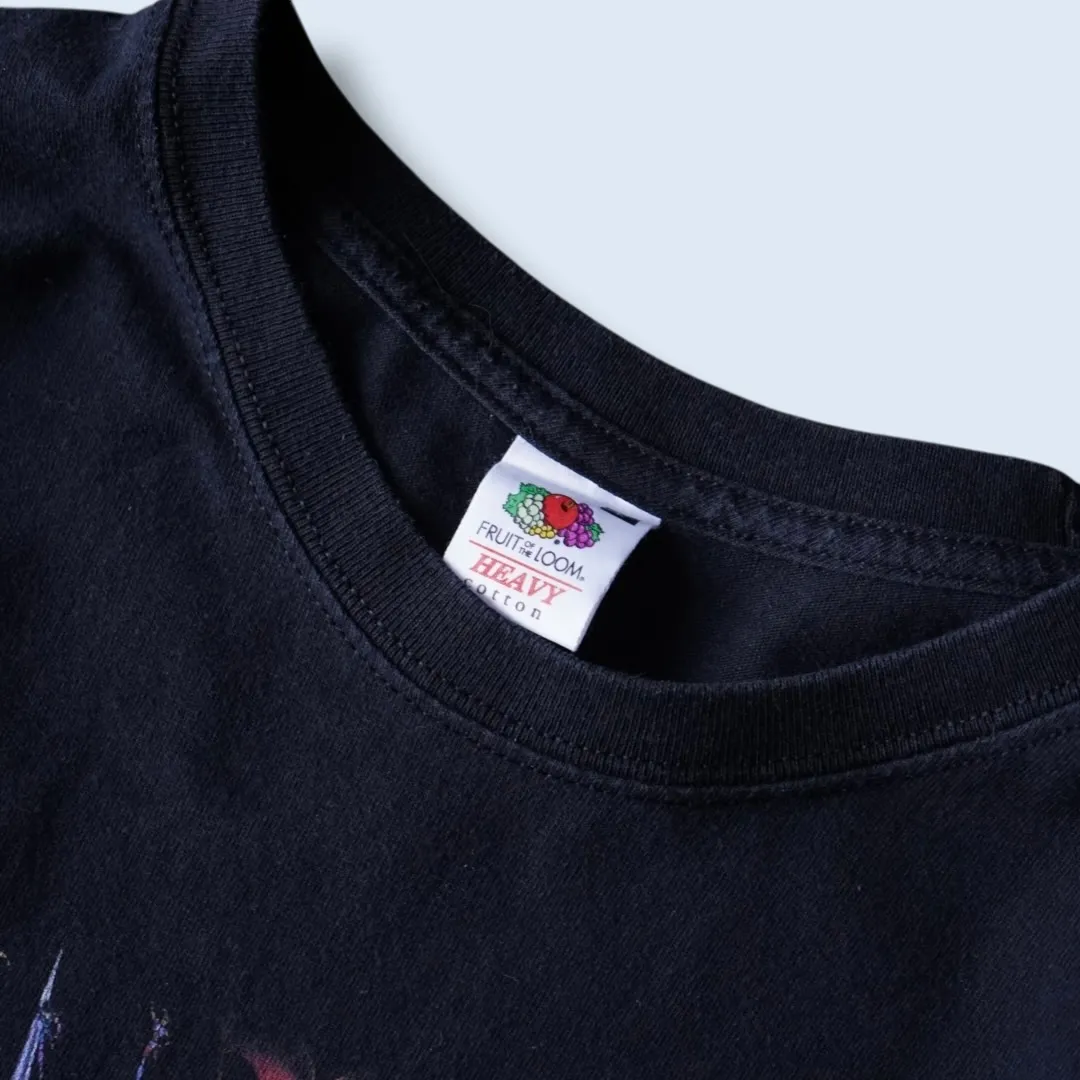 【“OTAKU” Teeオンライン入荷、