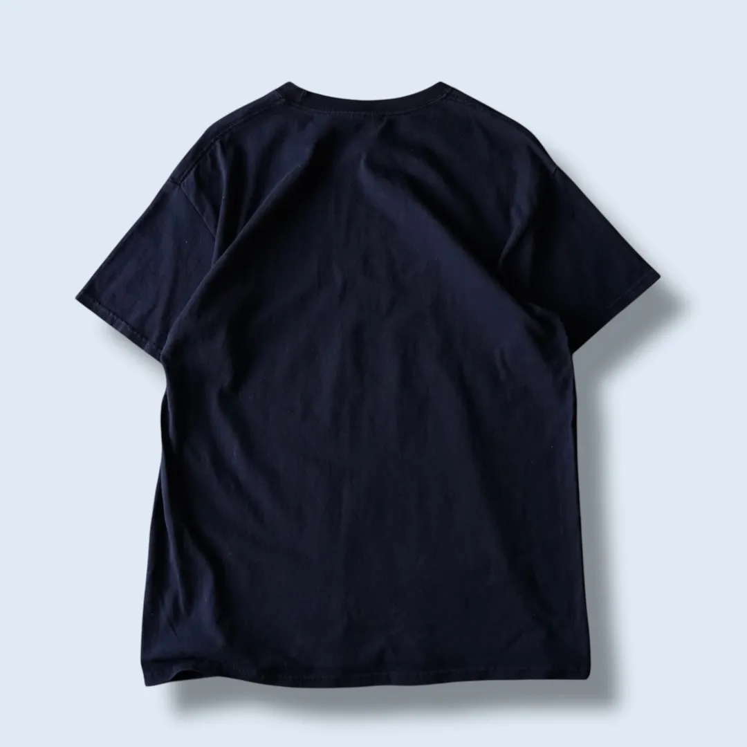 【“OTAKU” Teeオンライン入荷、