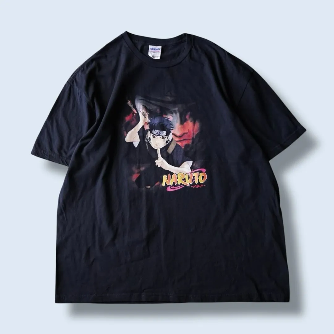 【“OTAKU” Teeオンライン入荷、
