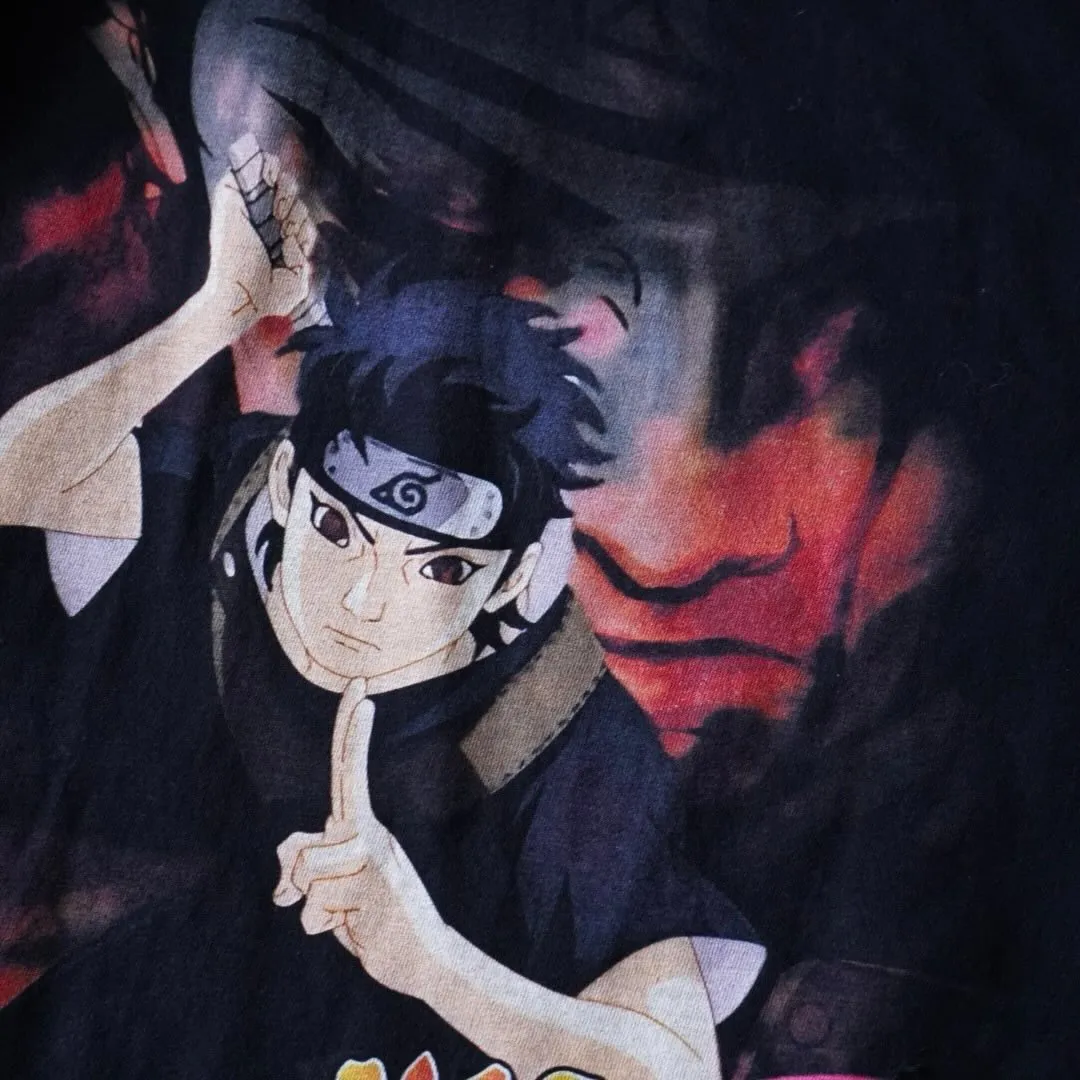 【“OTAKU” Teeオンライン入荷、