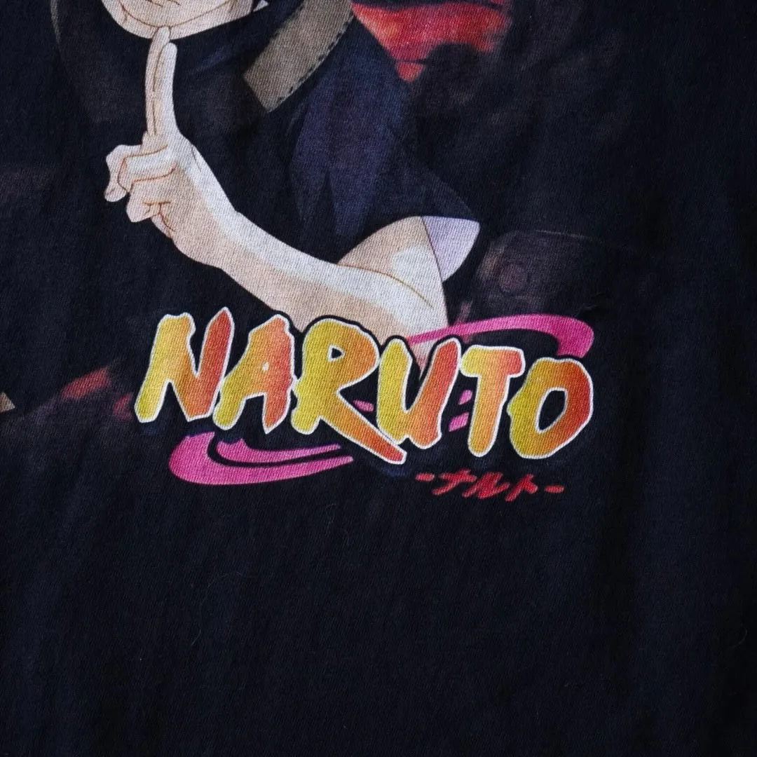 【“OTAKU” Teeオンライン入荷、