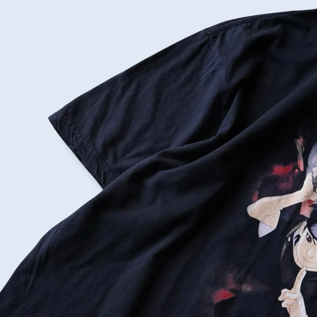 【“OTAKU” Teeオンライン入荷、