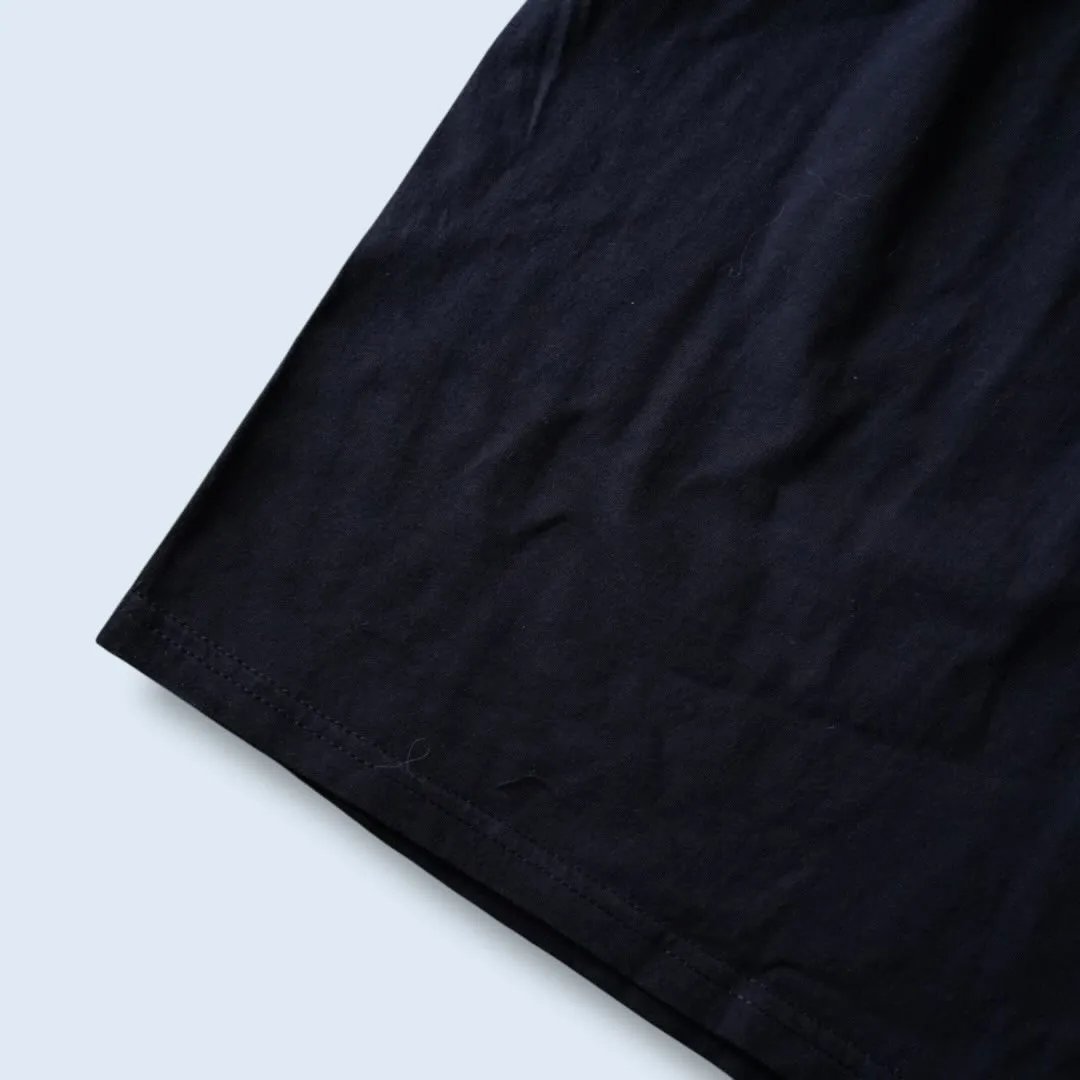 【“OTAKU” Teeオンライン入荷、