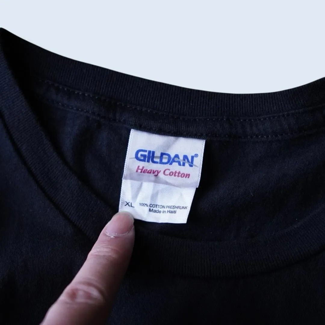 【“OTAKU” Teeオンライン入荷、