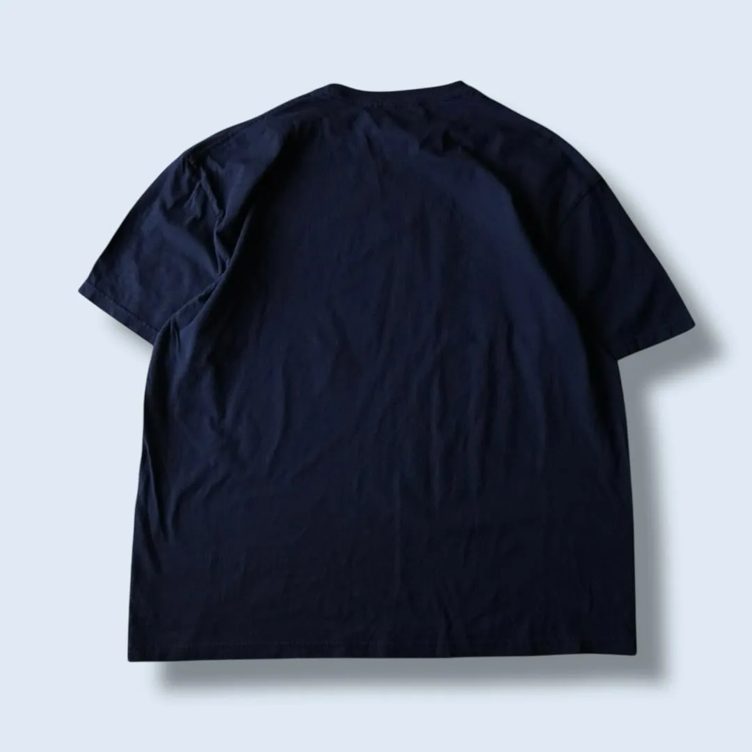 【“OTAKU” Teeオンライン入荷、