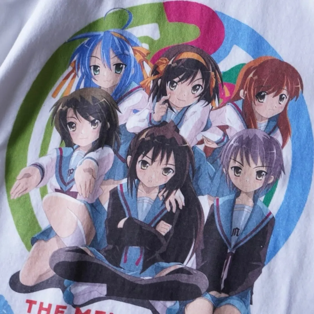 【“OTAKU” Teeオンライン入荷、