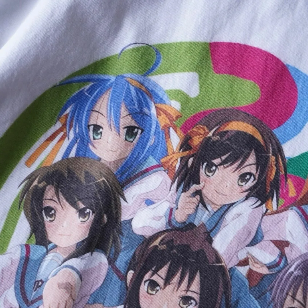 【“OTAKU” Teeオンライン入荷、