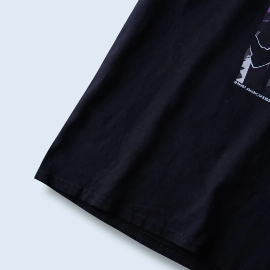 【“OTAKU” Teeオンライン入荷、