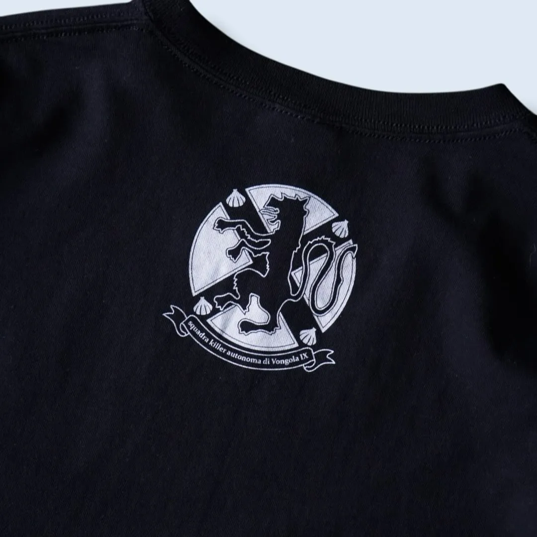 【“OTAKU” Teeオンライン入荷、