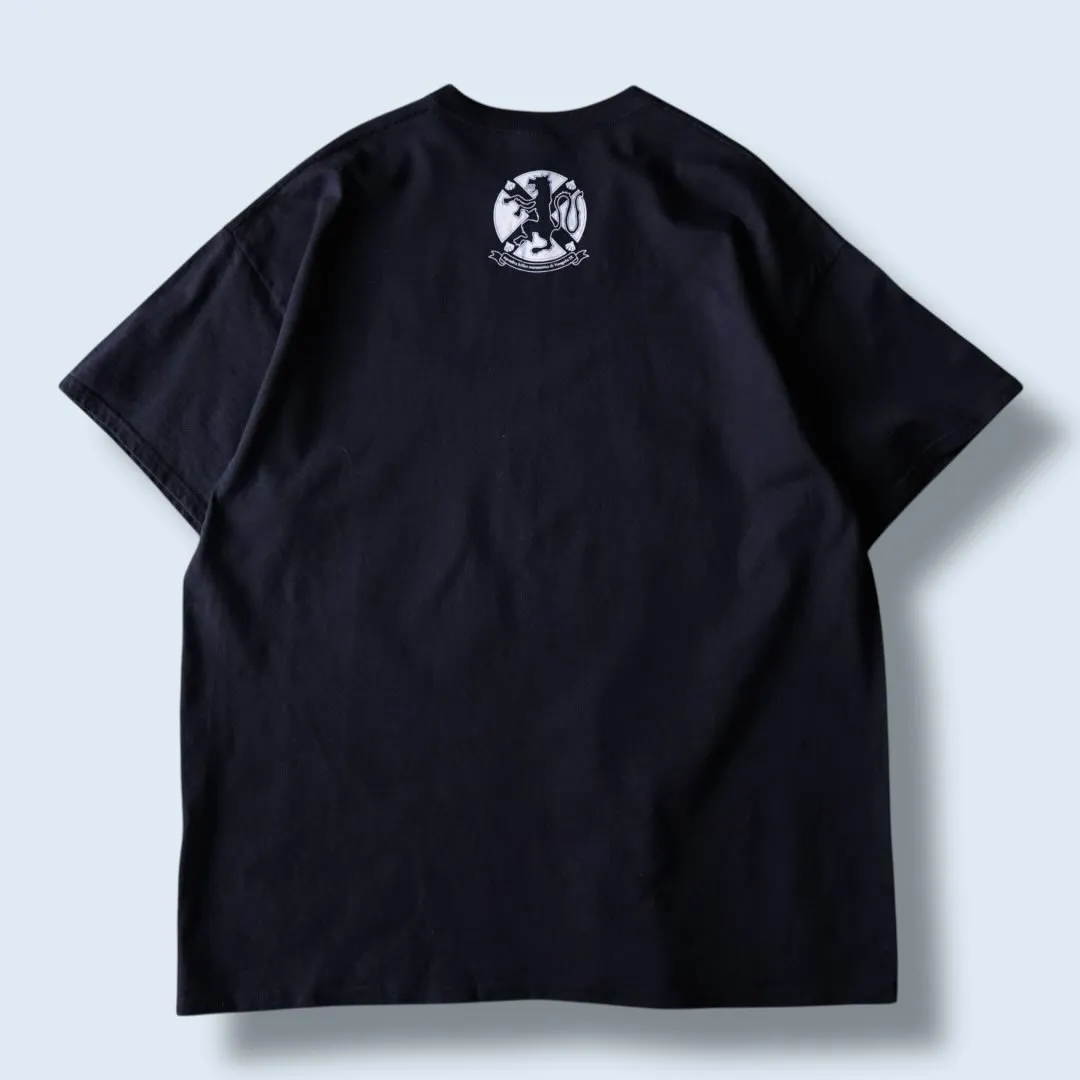 【“OTAKU” Teeオンライン入荷、
