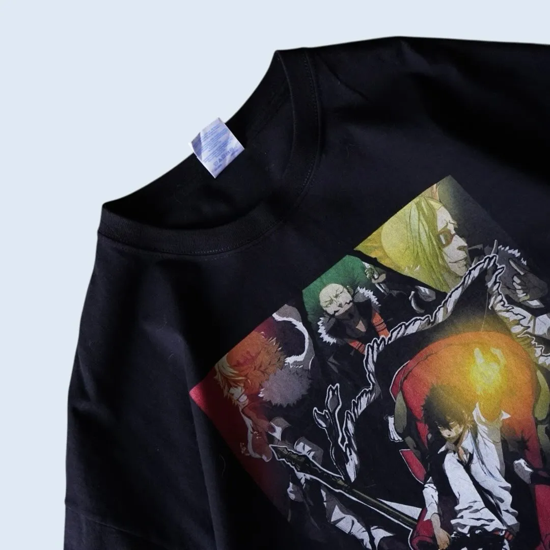 【“OTAKU” Teeオンライン入荷、