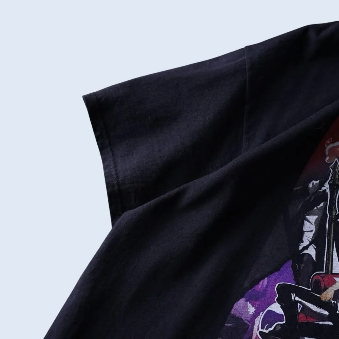 【“OTAKU” Teeオンライン入荷、