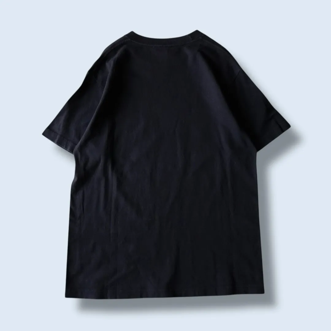 【“OTAKU” Teeオンライン入荷、