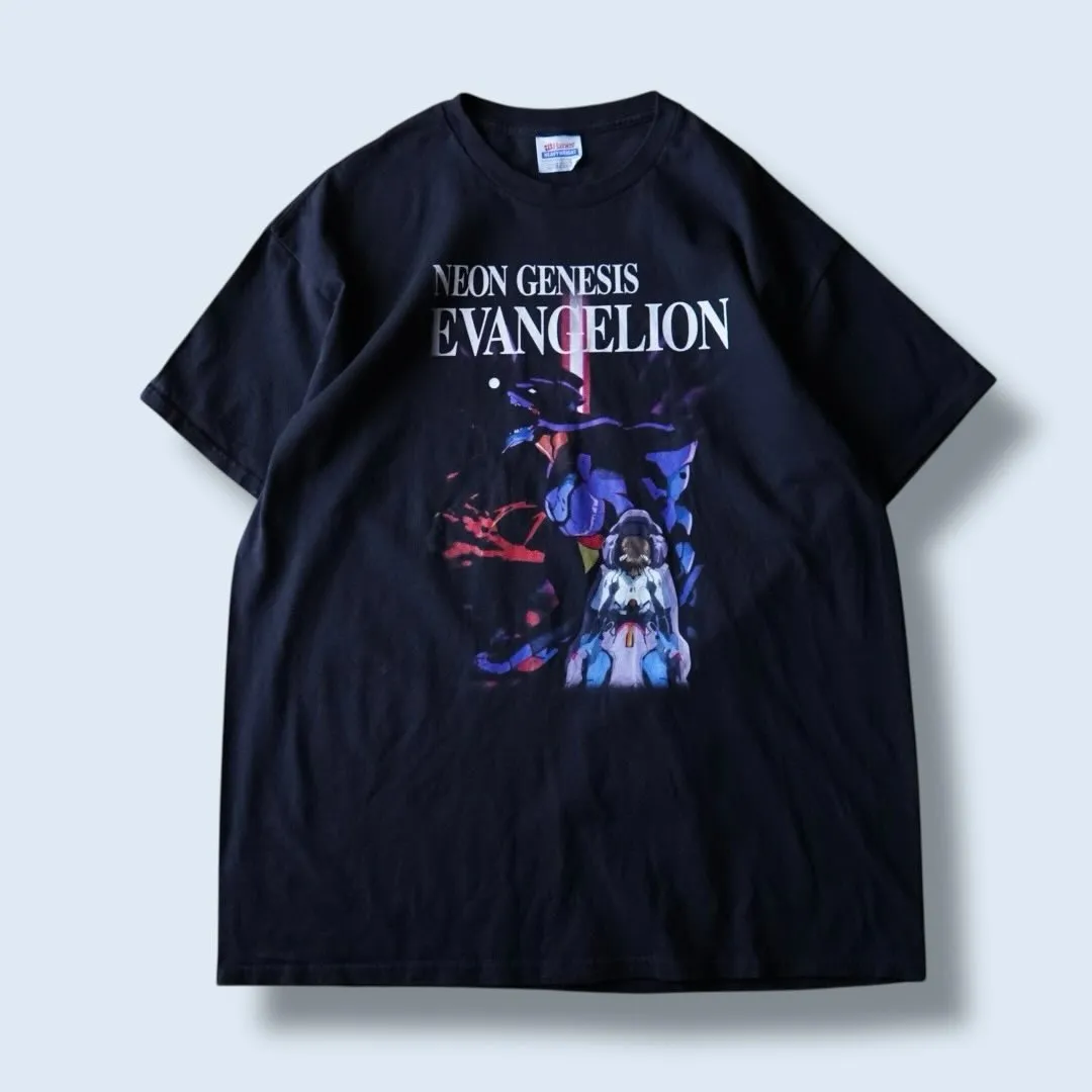 【“OTAKU” Teeオンライン入荷、