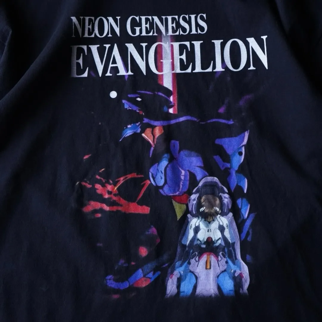 【“OTAKU” Teeオンライン入荷、