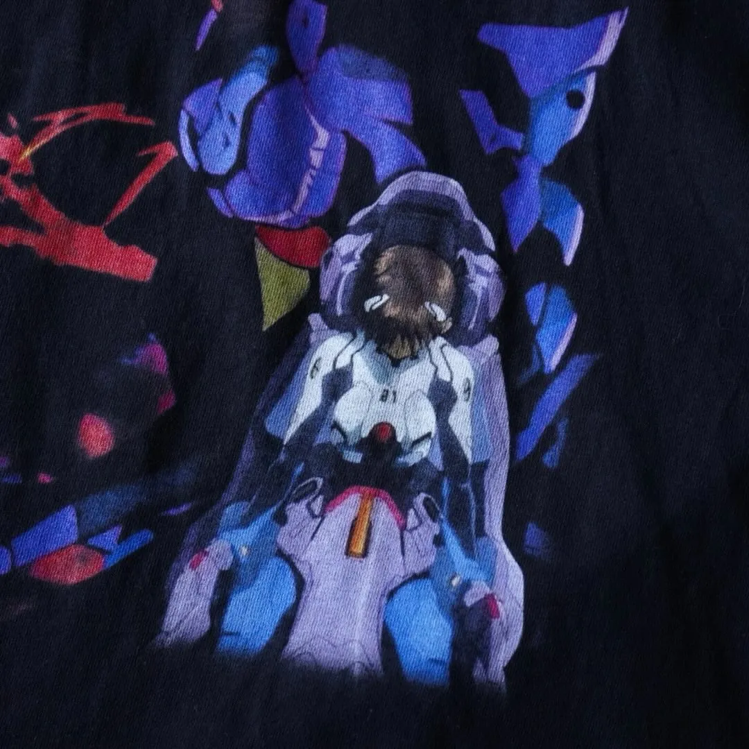 【“OTAKU” Teeオンライン入荷、