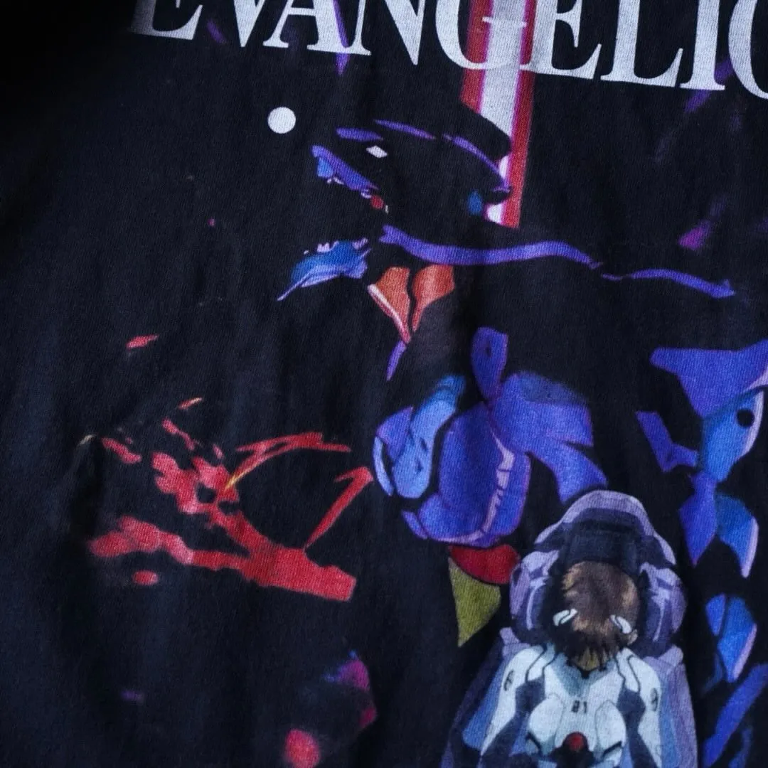 【“OTAKU” Teeオンライン入荷、