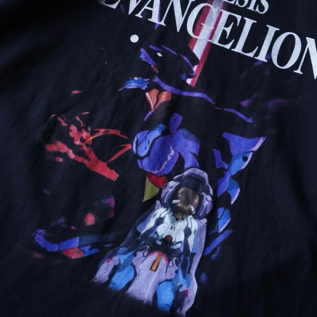 【“OTAKU” Teeオンライン入荷、