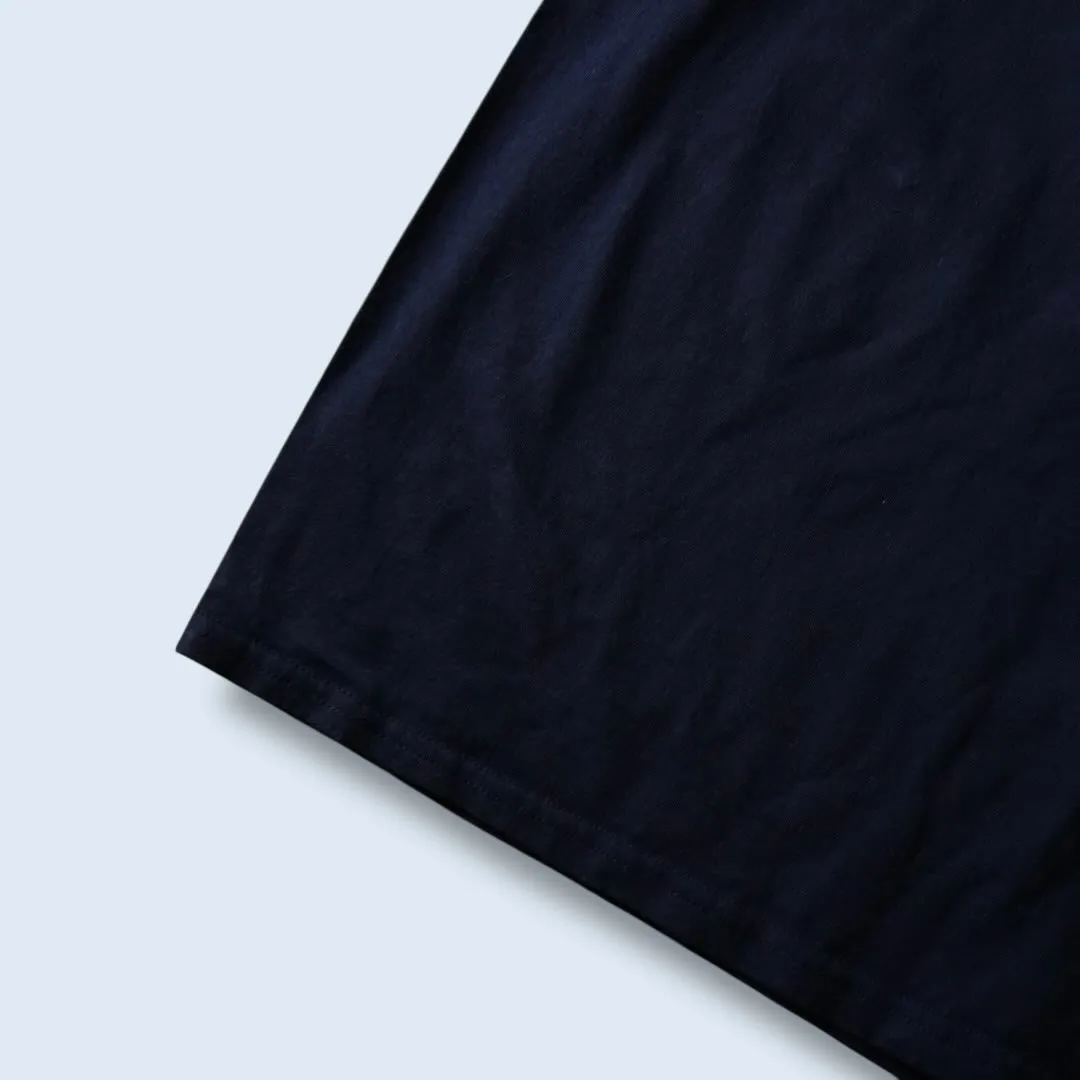 【“OTAKU” Teeオンライン入荷、