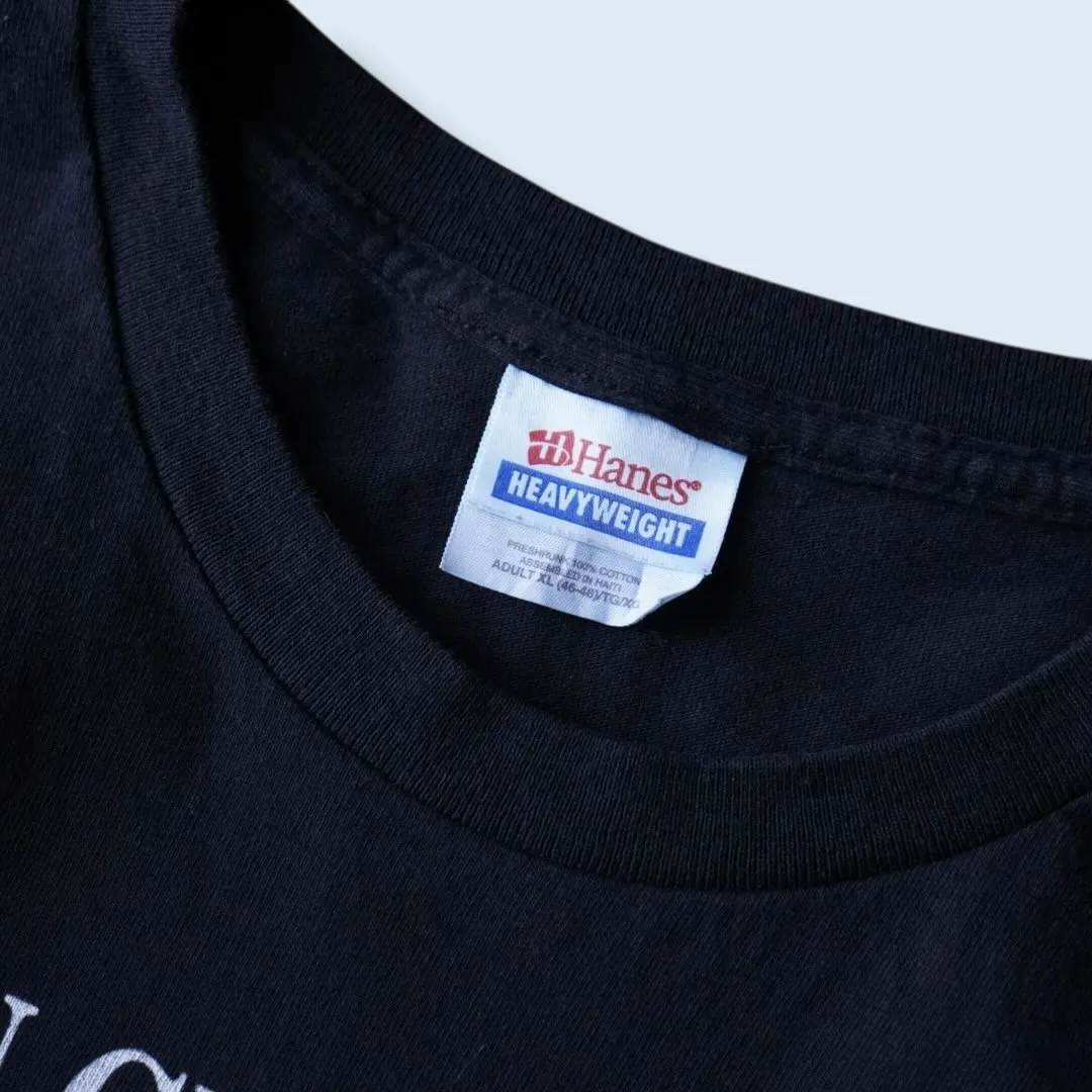 【“OTAKU” Teeオンライン入荷、