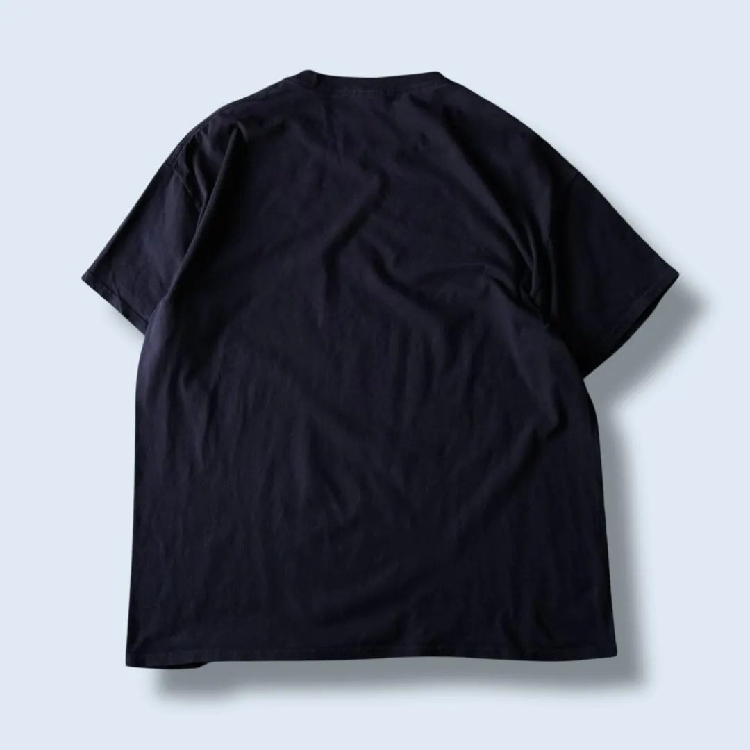 【“OTAKU” Teeオンライン入荷、