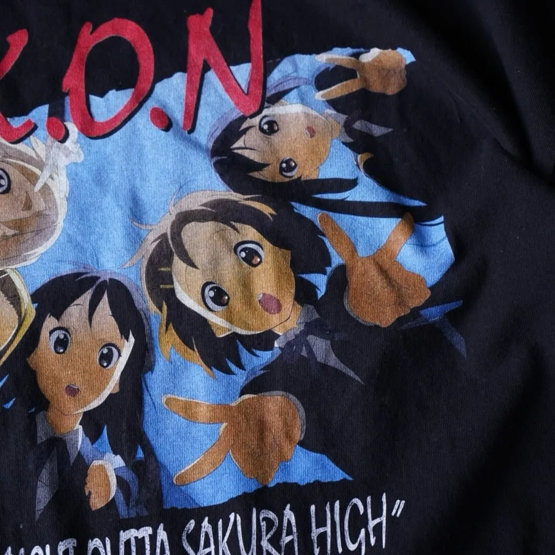 【“OTAKU” Teeオンライン入荷、