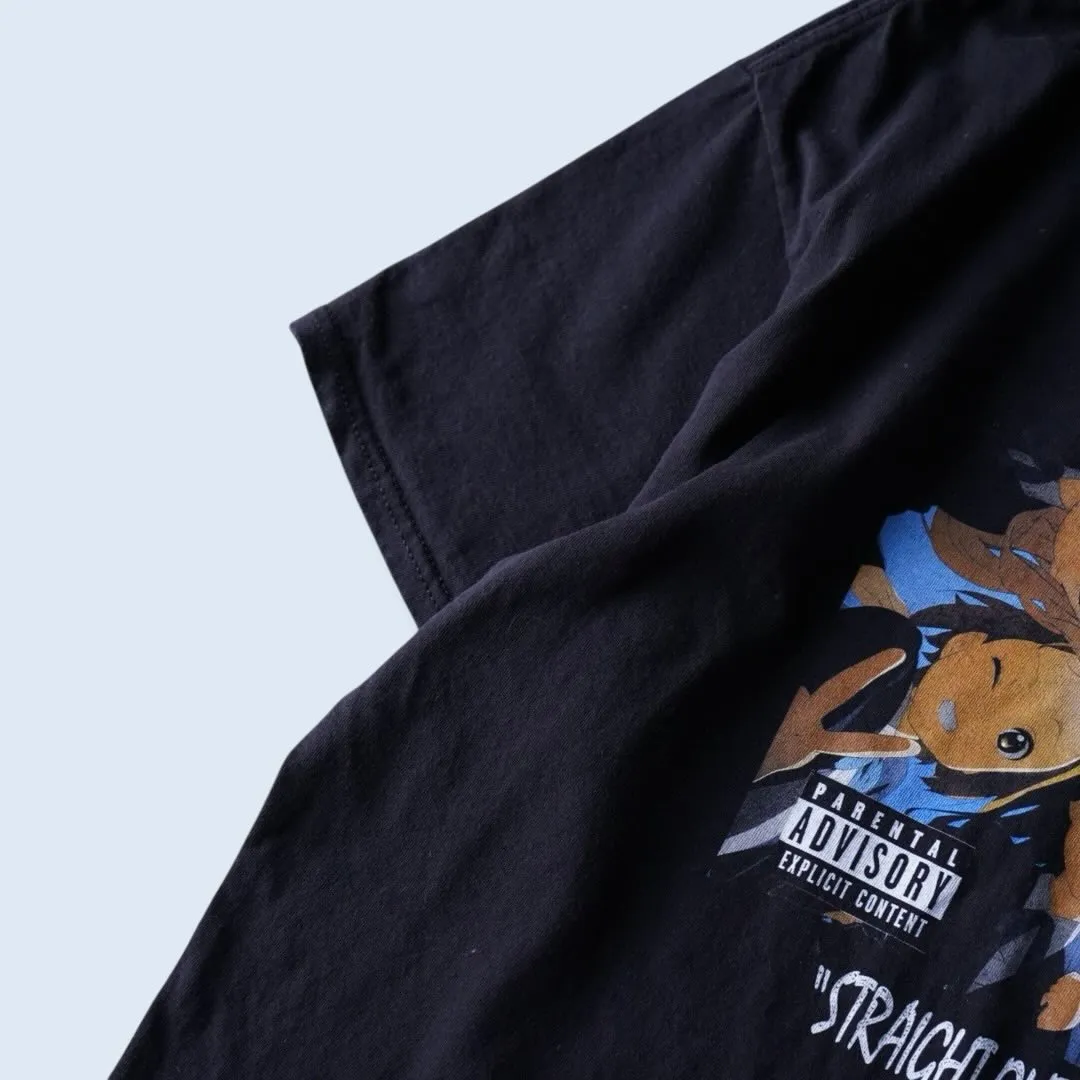 【“OTAKU” Teeオンライン入荷、