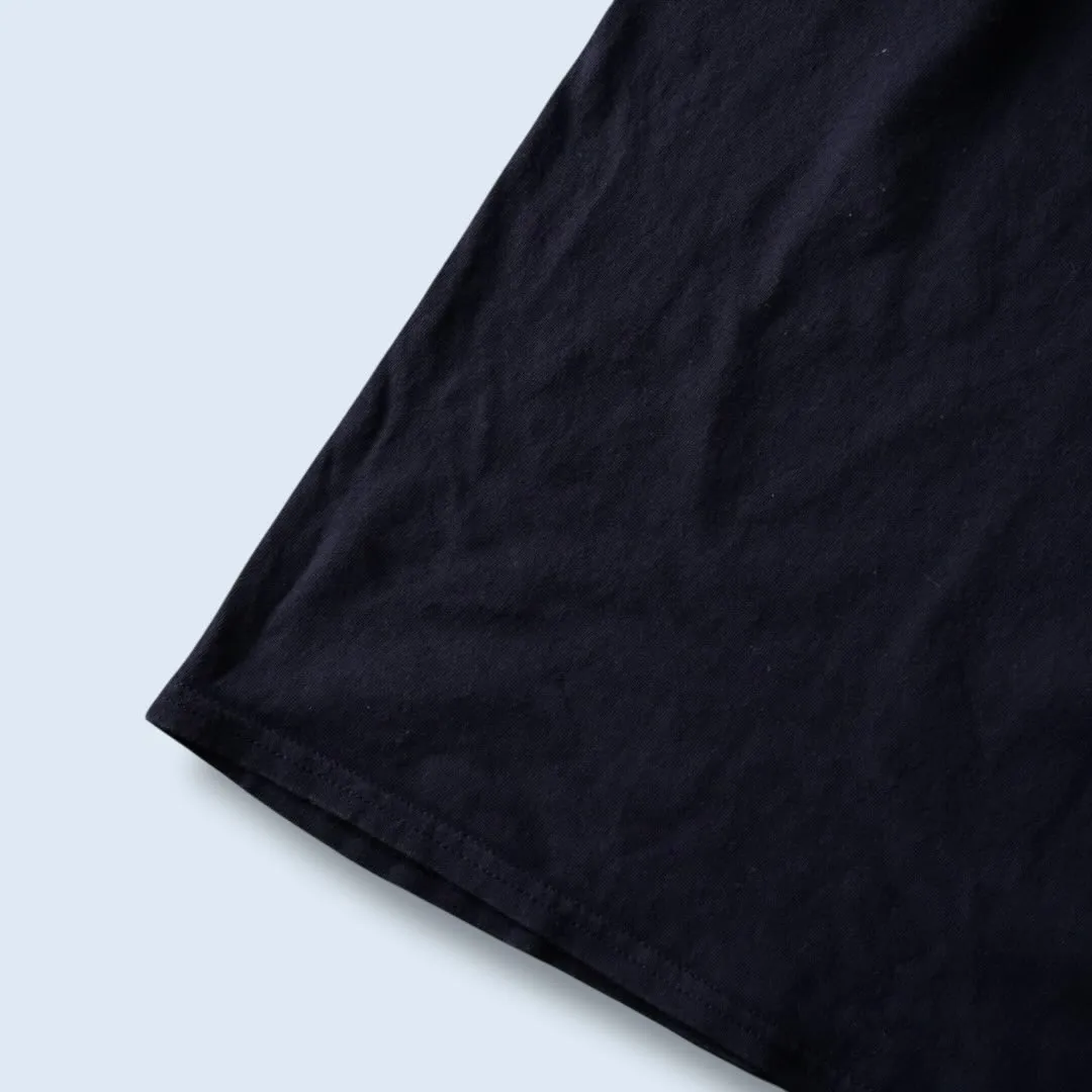 【“OTAKU” Teeオンライン入荷、