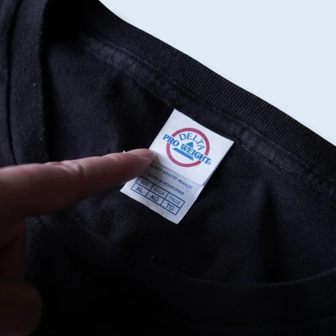 【“OTAKU” Teeオンライン入荷、