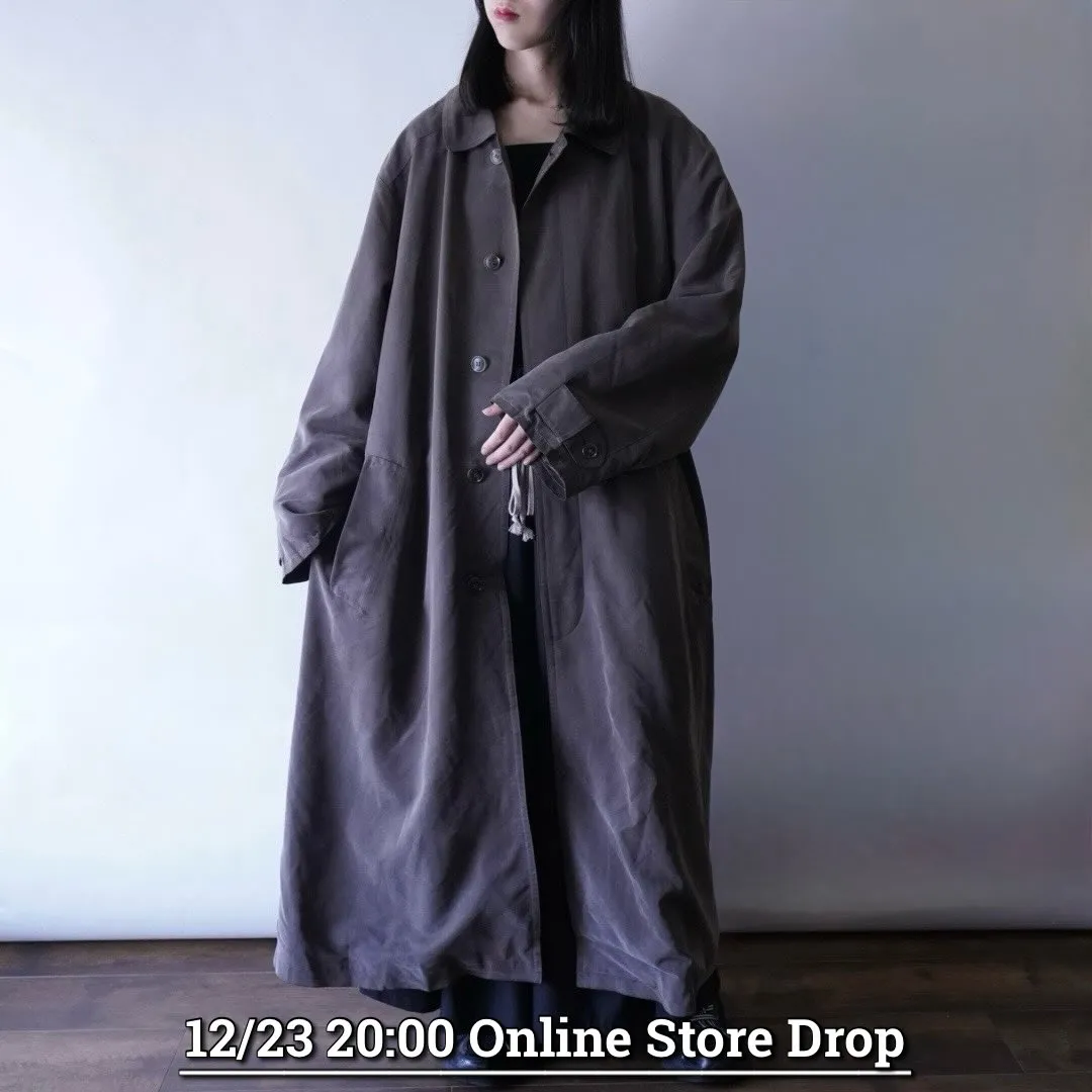 | New Arrivals - 2025/12/23 |