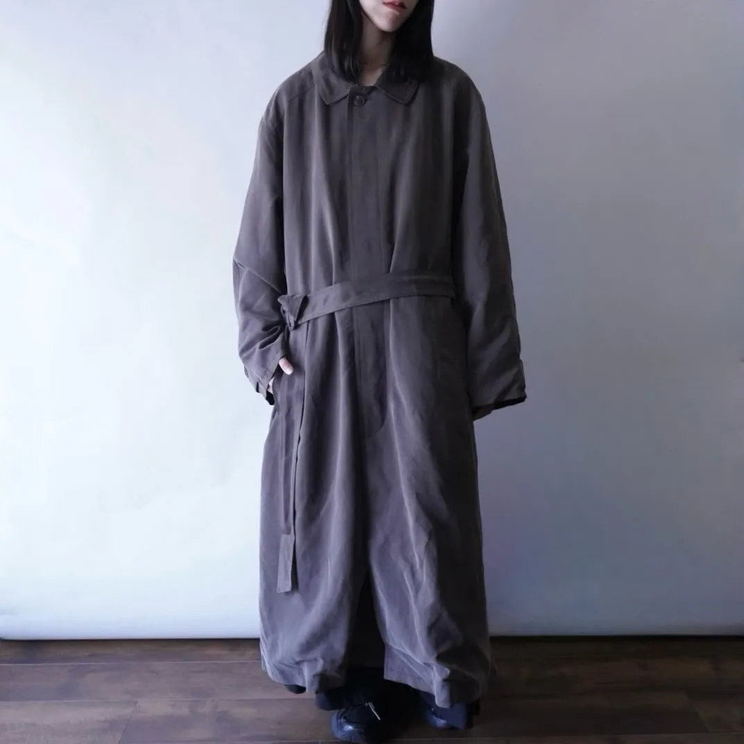 | New Arrivals - 2025/12/23 |