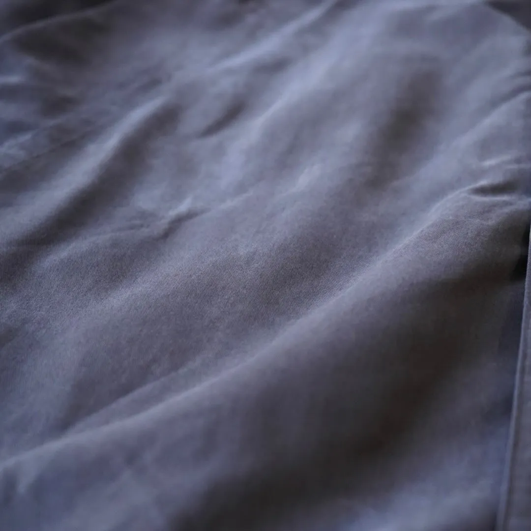 | New Arrivals - 2025/12/23 |