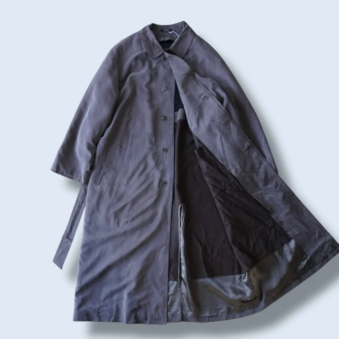 | New Arrivals - 2025/12/23 |