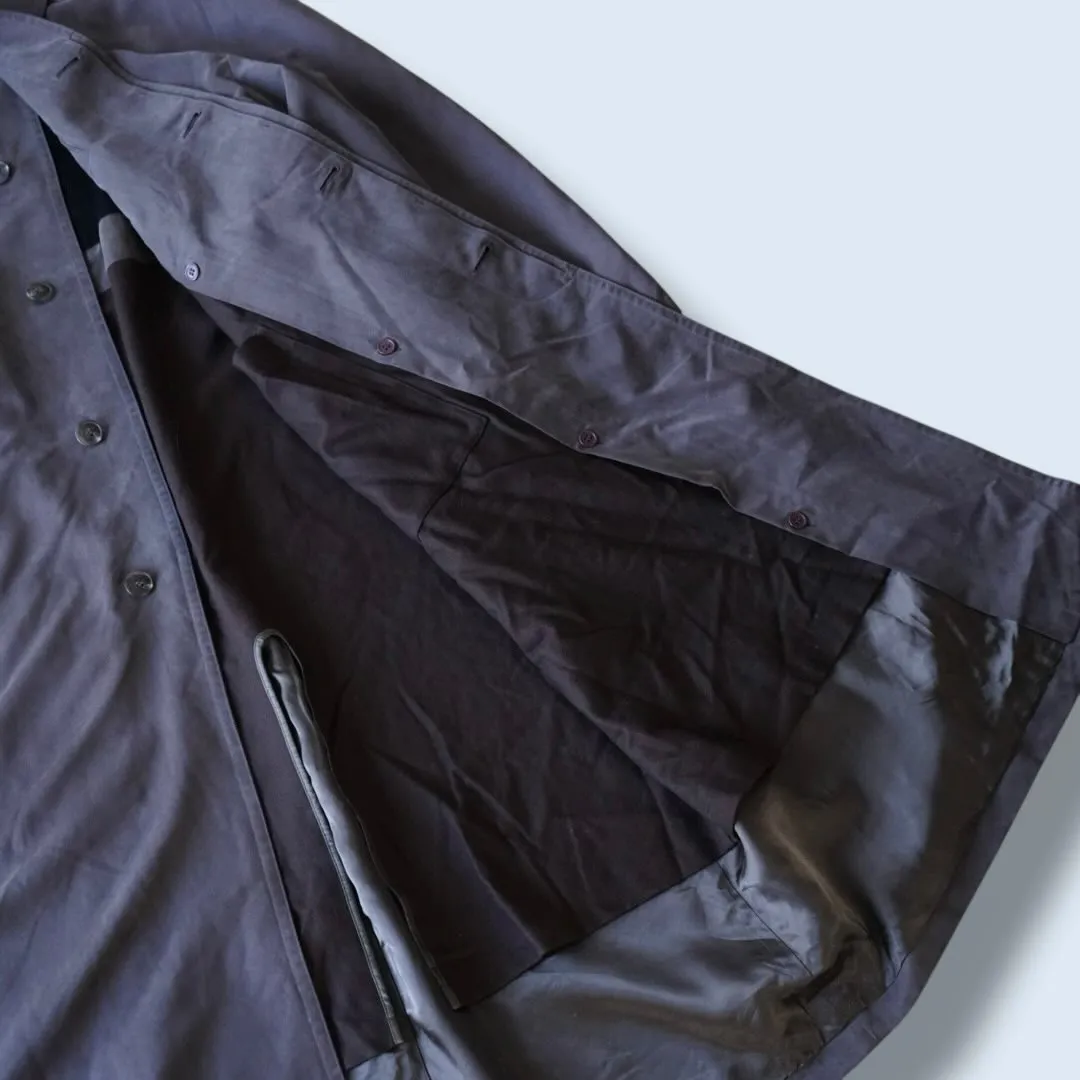 | New Arrivals - 2025/12/23 |