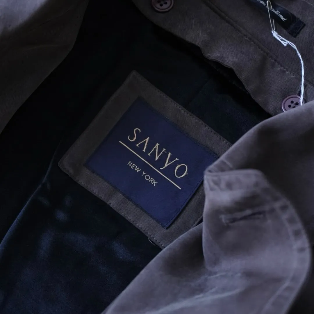 | New Arrivals - 2025/12/23 |